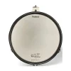 Used Roland PD120 Trigger Pad