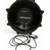 Used Roland PD140DS Trigger Pad