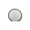 Used Roland Pd140ds Trigger Pad