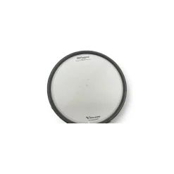Used Roland Pd140ds Trigger Pad
