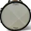 Used Roland PD140DS Trigger Pad