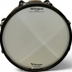 Used Roland PD140DS Trigger Pad