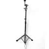 Used Roland Pds-20 Stand Cymbal Stand