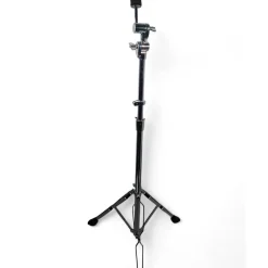 Used Roland Pds-20 Stand Cymbal Stand