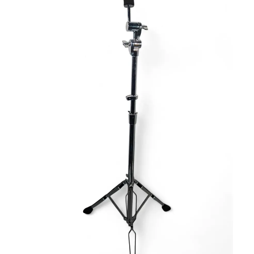 Used Roland Pds-20 Stand Cymbal Stand