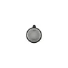 Used Roland PDX-8 DUAL TRIGGER Trigger Pad