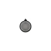 Used Roland PDX-8 Trigger Pad