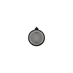 Used Roland PDX-8 Trigger Pad