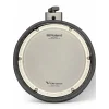 Used Roland PDX-8 Trigger Pad