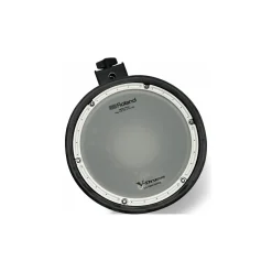 Used Roland PDX-8 Trigger Pad