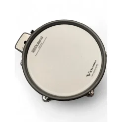 Used Roland PDX-8 Trigger Pad