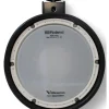 Used Roland PDX-8 Trigger Pad