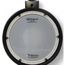 Used Roland PDX-8 Trigger Pad