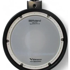 Used Roland PDX-8 Trigger Pad
