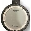 Used Roland PDX8 Trigger Pad