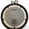 Used Roland PDX-6 Trigger Pad