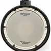 Used Roland PDX8 Trigger Pad