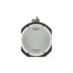 Used Roland Pdx8 Trigger Pad