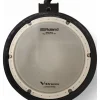 Used Roland PDX8 Trigger Pad