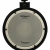 Used Roland PDX-8 Trigger Pad