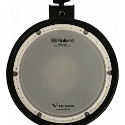 Used Roland PDX-8 Trigger Pad