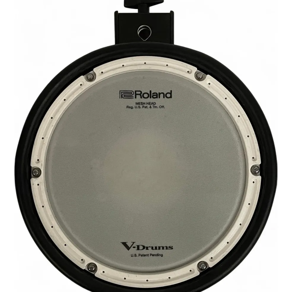 Used Roland PDX-8 Trigger Pad