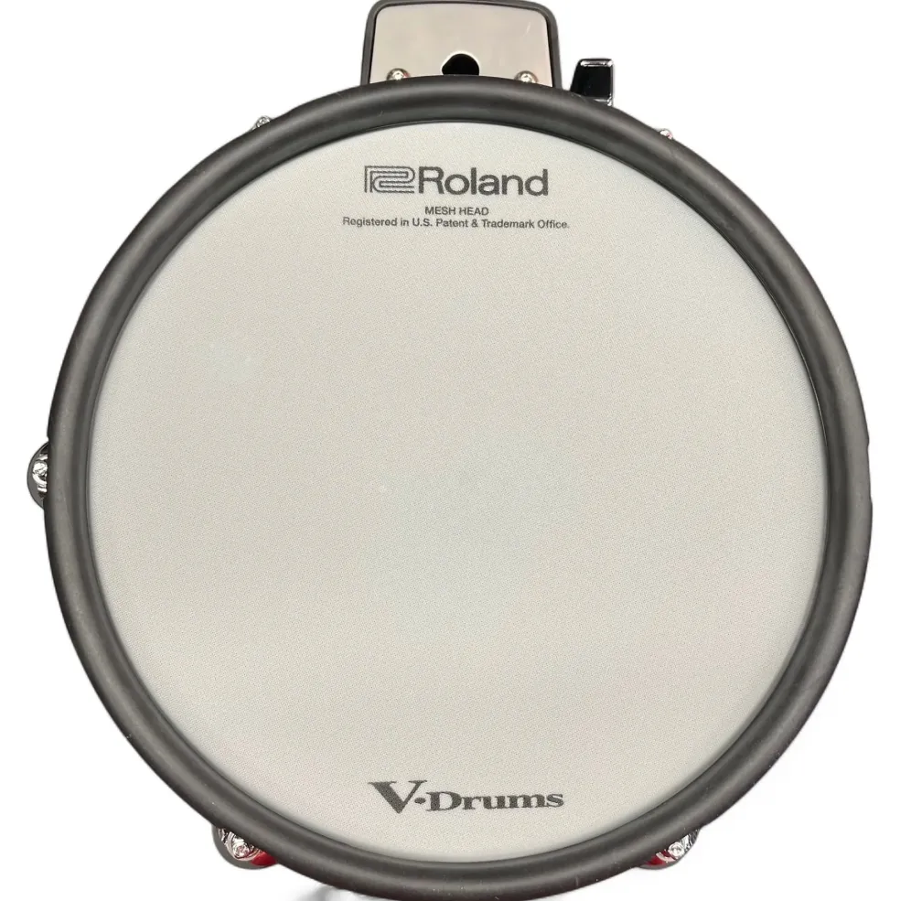 Used Roland PDX-8 Trigger Pad