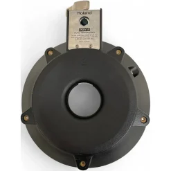 Used Roland PDX100 Trigger Pad