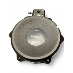 Used Roland PDX100 Trigger Pad