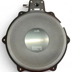 Used Roland PDX100 Trigger Pad