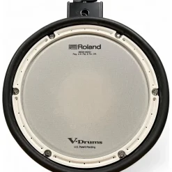 Used Roland pdx-100 Trigger Pad