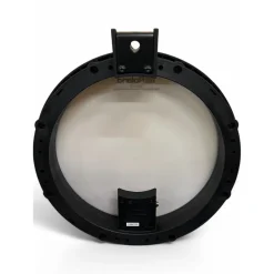 Used Roland pdx-100 Trigger Pad