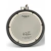 Used Roland PDX8 Trigger Pad