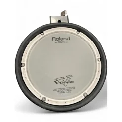 Used Roland PDX8 Trigger Pad