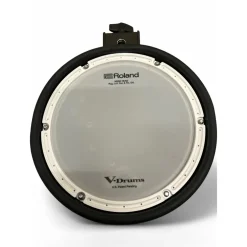 Used Roland PDX-8 Trigger Pad