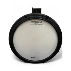 Used Roland PDX-12 Trigger Pad
