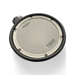 Used Roland PDX8 Trigger Pad