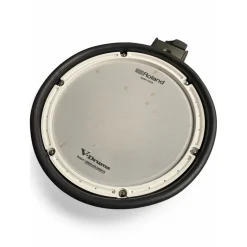 Used Roland PDX8 Trigger Pad