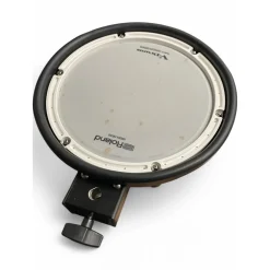 Used Roland PDX8 Trigger Pad