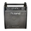 Used Roland PM100 Drum Amplifier