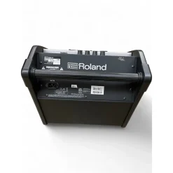 Used Roland PM100 Drum Amplifier