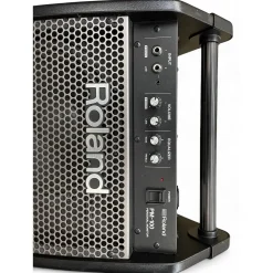 Used Roland PM100 Drum Amplifier