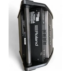 Used Roland PM100 Drum Amplifier