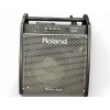 Used Roland PM-200 Drum Amplifier