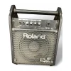 Used Roland PM10 30W Drum Amplifier