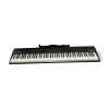 Used Roland R-C-CCM-GO-88-P Portable Keyboard