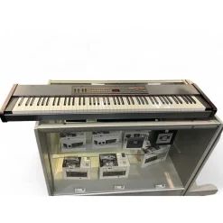 Used Roland RD150 Stage Piano