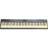Used Roland RD88 Digital Piano