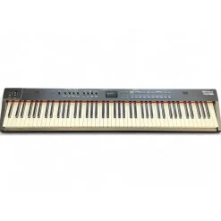 Used Roland RD88 Digital Piano