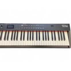Used Roland RD88 Digital Piano